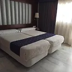 Castilla Guerrero Hotel