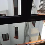Hotel Castilla Guerrero
