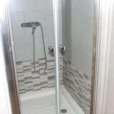 Hotel Castilla Guerrero