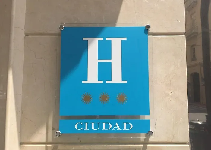 Castilla Guerrero